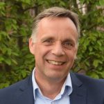 Gertjan Driessen Gertjan Driessen