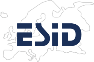 ESID logo