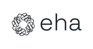 EHA Logo