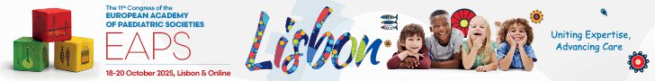 EAPS 2025_Banner_728x90