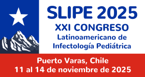 SLIPE 2025 Banner