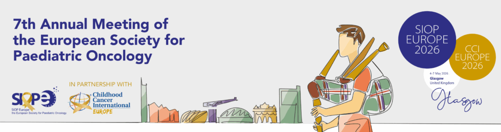 AM-2026-Banner-970-x-257-px-980x260