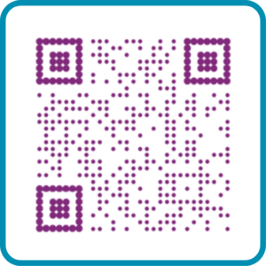 INTERPLAY 2025 QR Code